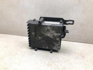 Блок управления АКПП Dodge intrepid 2001