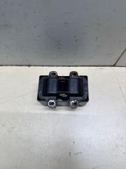 Катушка зажигания Renault Logan 2008