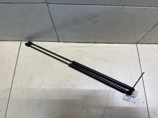 Амортизатор капота saab 9000 1996