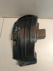 Подкрылок задний правый chery indis 2012