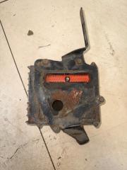 Блок управления АКПП Dodge Stratus 2001