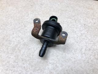 Клапан вентиляции топливного бака Opel Corsa C 2004