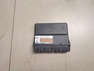 Блок комфорта Ford Mondeo 2001 Б/У Блок комфорта Ford Mondeo 2001