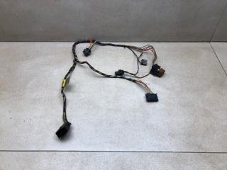 Фото запчасти проводка отопителя Renault Megane Scenic 1999 Б/У запчасть Запчасть проводка отопителя Renault Megane Scenic 1999
