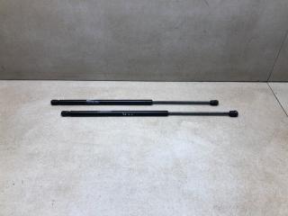 Фото запчасти амортизатор багажника Renault Megane Scenic 1999 Б/У запчасть Запчасть амортизатор багажника Renault Megane Scenic 1999