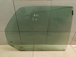 Фото запчасти стекло двери заднее правое Renault Megane Scenic 1999 Б/У запчасть Запчасть стекло двери заднее правое Renault Megane Scenic 1999