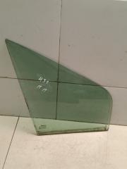 Фото запчасти форточка двери передняя правая Renault Megane Scenic 1999 Б/У запчасть Запчасть форточка двери передняя правая Renault Megane Scenic 1999