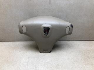 Подушка безопасности в руль Rover 75 2000