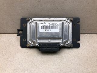 Блок управления АКПП Chery M11 2013
