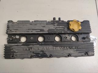 Запчасть клапанная крышка Land Rover Freelander 1998