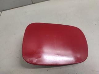 Фото запчасти лючок бензобака Volvo V40 1998 Б/У запчасть Запчасть лючок бензобака Volvo V40 1998