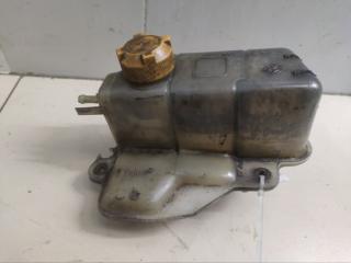 Запчасть бачок расширительный Fiat Palio ED 2001