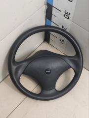 Запчасть руль Fiat Palio ED 2001