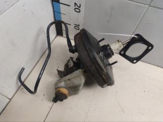 Запчасть вакуумный усилитель тормозов Fiat Palio ED 2001