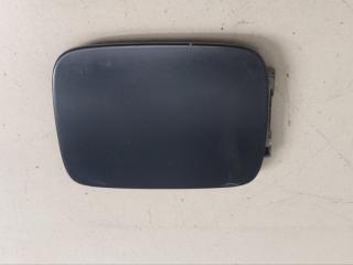 Запчасть лючок бензобака Fiat Palio ED 2001
