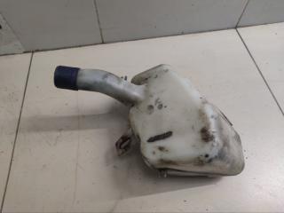 Запчасть бачок омывателя Fiat Palio ED 2001