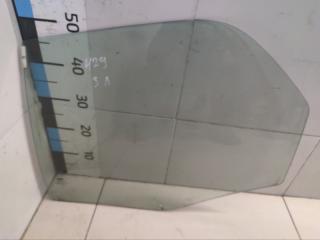 Запчасть стекло двери заднее левое Fiat Palio ED 2001