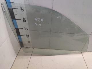 Запчасть стекло двери переднее правое Fiat Palio ED 2001