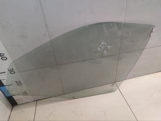 Запчасть стекло двери переднее левое Fiat Palio ED 2001