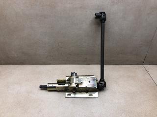 Запчасть рулевая колонка Fiat Palio ED 2001