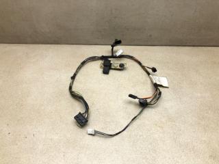 Запчасть проводка отопителя Fiat Palio ED 2001