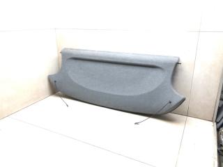 Запчасть задняя полка Fiat Palio ED 2001