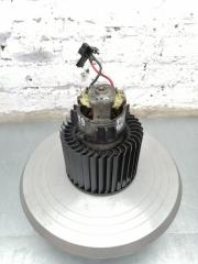 Запчасть моторчик печки Fiat Palio ED 2001