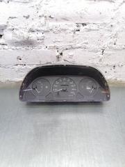 Запчасть панель приборов Fiat Palio ED 2001