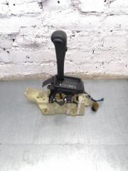 Селектор акпп Toyota Camry 1993