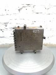 Блок управления АКПП Dodge Stratus 2000