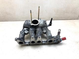 Запчасть впускной коллектор Fiat Palio ED 2001