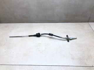 Запчасть трос сцепления Fiat Palio ED 2001