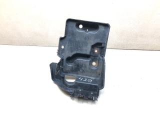 Запчасть площадка аккумулятора Fiat Palio ED 2001