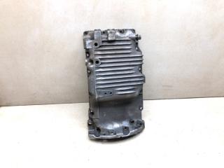 Запчасть поддон маслянный Land Rover Freelander 1998