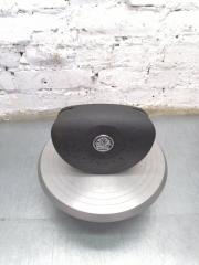 AirBag в руль Opel Corsa C 2003