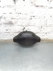 Подушка безопасности в руль Renault Logan 2006