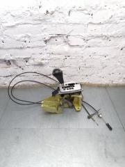 Селектор акпп Hyundai Sonata 2003