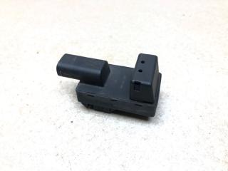 Датчик температуры воздуха Opel Omega B 1999