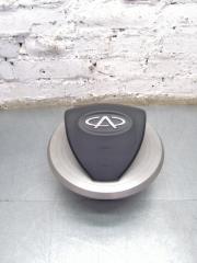 AirBag в руль Chery M11 2010