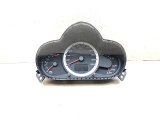 Запчасть панель приборов Chery M11 2010