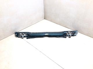 Верхняя планка телевизора Peugeot 406 1999