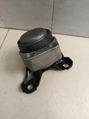 Подушка двигателя правая Ford Mondeo 2007