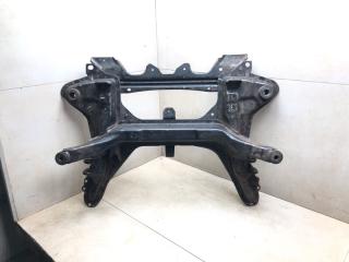 Балка подрамник передняя Peugeot 406 1999 Б/У Балка подрамник передняя Peugeot 406 1999