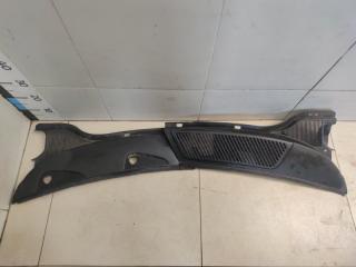 Фото запчасти жабо переднее Renault Megane Scenic 1999 Б/У запчасть Запчасть жабо переднее Renault Megane Scenic 1999