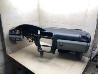 Торпедо Peugeot 406 1999