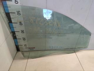 Фото запчасти стекло двери переднее правое Renault megane 2009 Б/У запчасть Запчасть стекло двери переднее правое Renault megane 2009