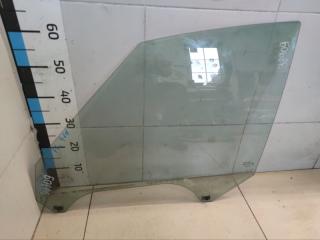 Стекло двери переднее левое Citroen C4  Picasso 9201j6 Б/У