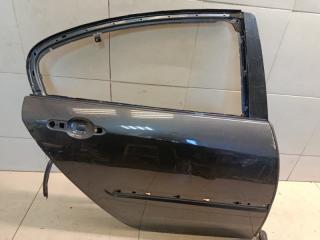 Дверь задняя правая Renault laguna 2008-2015