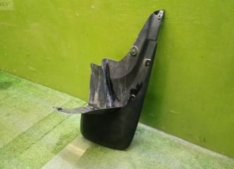 Брызговик задний правый Toyota Land Cruiser Prado