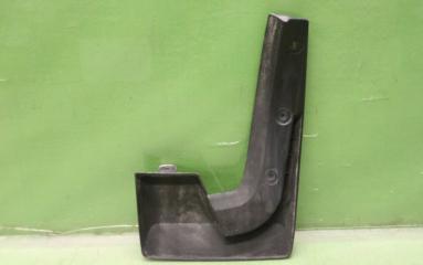 Брызговик задний левый RAV 4 4 2013